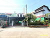 listing thumbnail image 18
