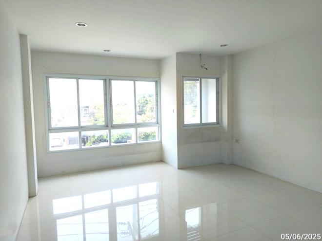 picture SHOP_HOUSE for sale  Nong Phai Lom Muang Nakhon Ratchasima Nakhon Ratchasima - 6/28