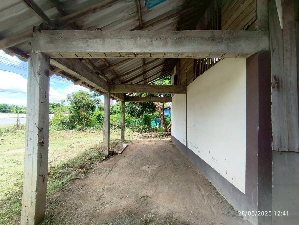 picture HOME for sale  Sop Tia Chom Thong Chiang Mai - 14/26