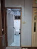 listing thumbnail image 13