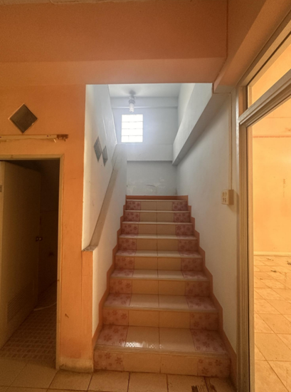 picture SHOP_HOUSE for sale  Kalasin Muang Kalasin Kalasin - 14/32