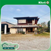 listing thumbnail image 13