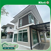 listing thumbnail image 29