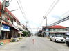 listing thumbnail image 3