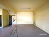 listing thumbnail image 25