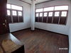 listing thumbnail image 28