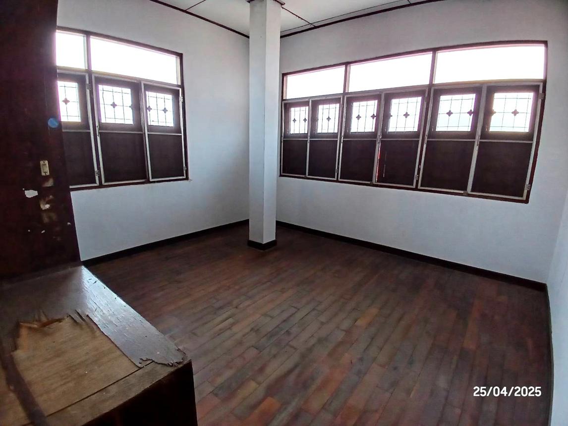 รูป บ้านเดี่ยว สำหรับขาย - ท่าวังพร้าว สันป่าตอง เชียงใหม่ - รูปที่ 29/36