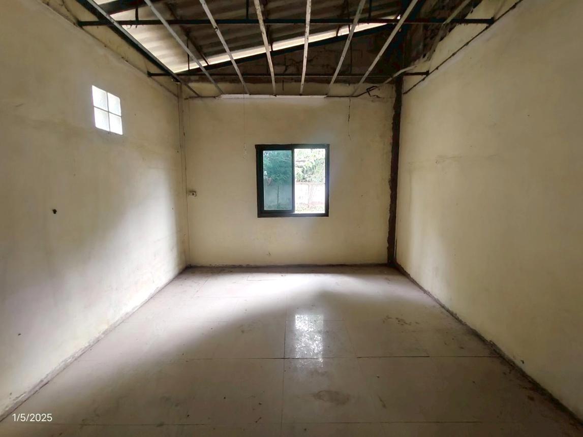 picture HOME for sale  Sai Mun Nam Phong Khon Kaen - 34/44