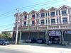 listing thumbnail image 11