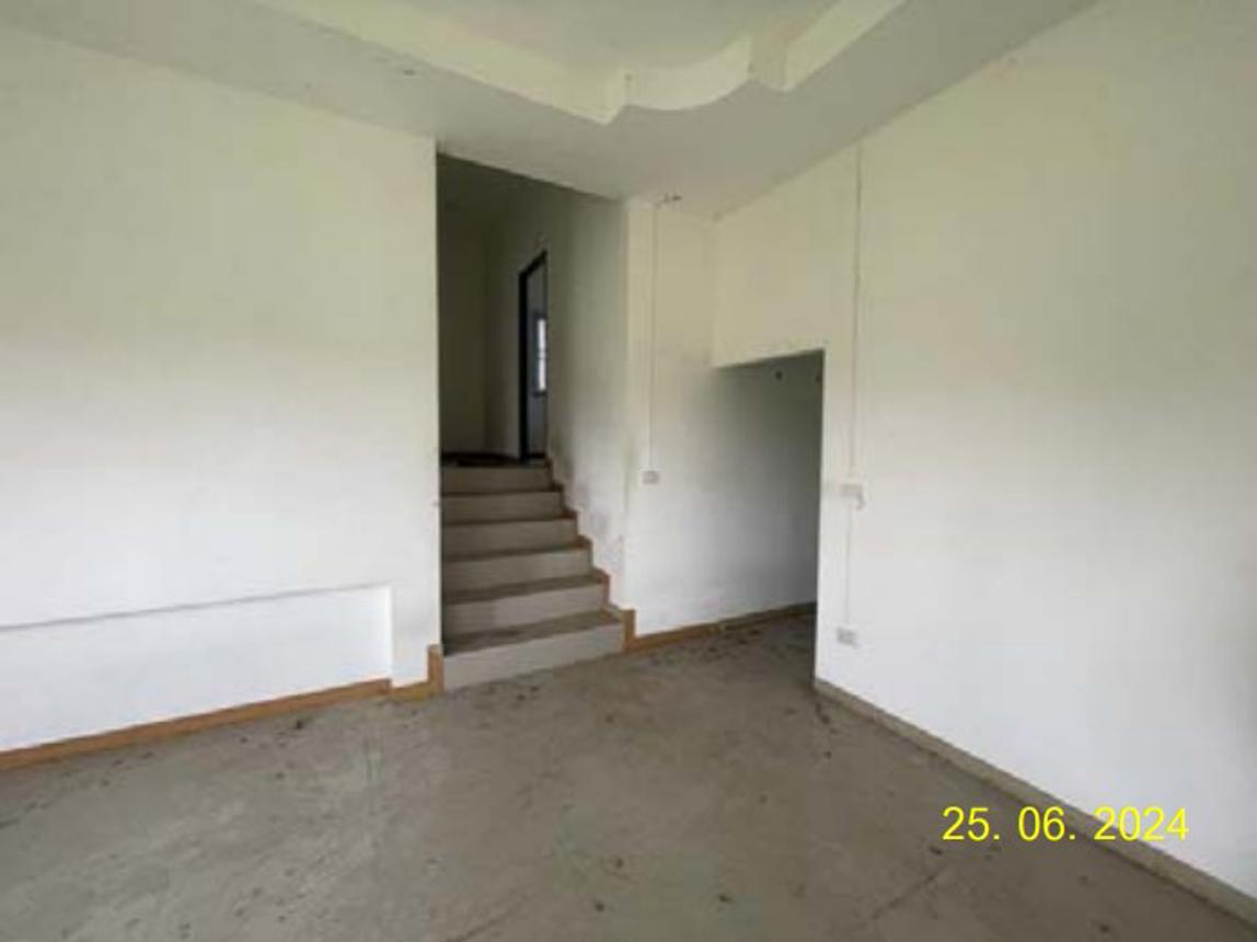 รูป บ้านเดี่ยว สำหรับขาย - องครักษ์ องครักษ์ นครนายก - รูปที่ 18/24