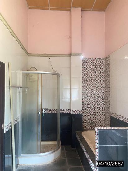 รูป บ้านเดี่ยว สำหรับขาย - พังขว้าง เมืองสกลนคร สกลนคร - รูปที่ 22/70