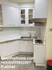 listing thumbnail image 17