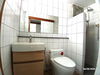listing thumbnail image 31