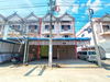 listing thumbnail image 18