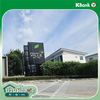listing thumbnail image 19