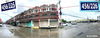 listing thumbnail image 26