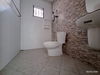 listing thumbnail image 30