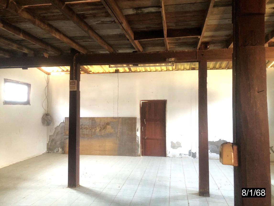 picture HOME for sale  Nong Nam Sai Ban Phai Khon Kaen - 14/26