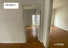 listing thumbnail image 36