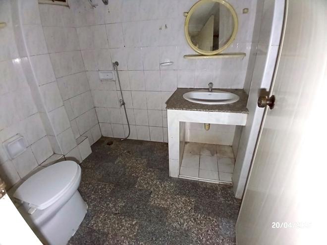 picture HOME for sale  San Sai Noi San Sai Chiang Mai - 17/38