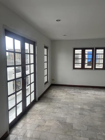 picture HOME for sale  Bang Chak Phra Khanong Bangkok - 5/30