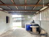 listing thumbnail image 24