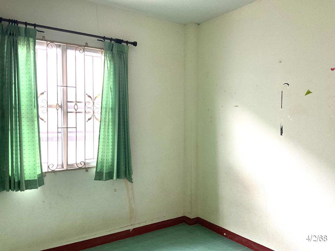 รูป บ้านเดี่ยว สำหรับขาย - บ้านฉาง บ้านฉาง ระยอง - รูปที่ 14/24