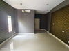 listing thumbnail image 52