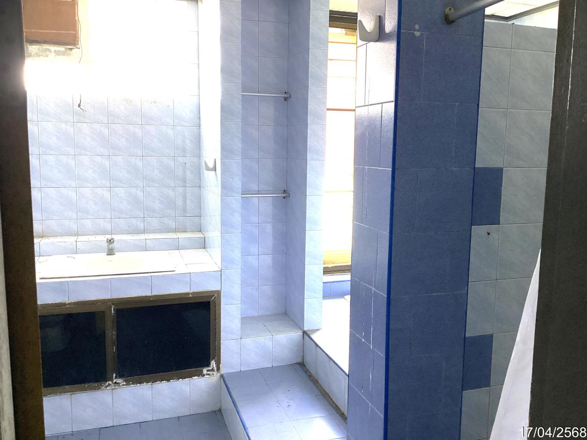รูป บ้านเดี่ยว สำหรับขาย - ศิลาลอย สามร้อยยอด ประจวบคีรีขันธ์ - รูปที่ 36/48