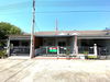 listing thumbnail image 9