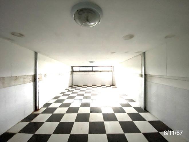 picture SHOP_HOUSE for sale  Ban Tom Muang Phayao Phayao - 7/40