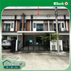 listing thumbnail image 21