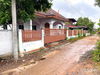listing thumbnail image 12