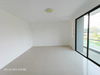 listing thumbnail image 31