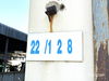 listing thumbnail image 22