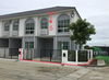 listing thumbnail image 10