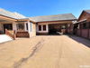 listing thumbnail image 47