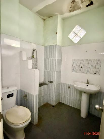 รูป บ้านเดี่ยว สำหรับขาย - บ้านนา ปะเหลียน ตรัง - รูปที่ 5/34
