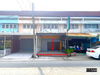 listing thumbnail image 24