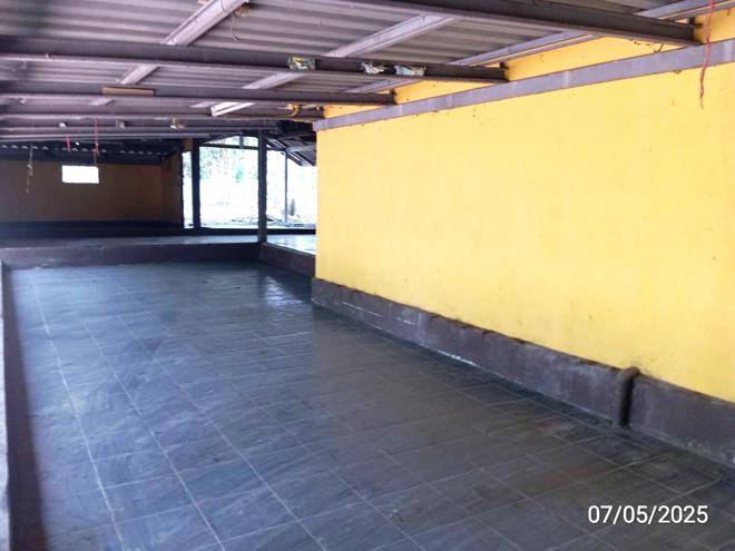 รูป บ้านเดี่ยว สำหรับขาย - ท่าสว่าง เมืองสุรินทร์ สุรินทร์ - รูปที่ 3/24