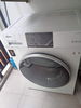 listing thumbnail image 12