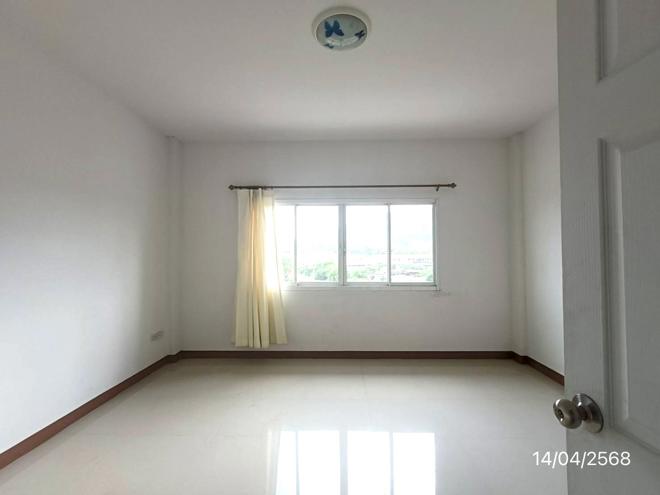 picture SHOP_HOUSE for sale  Bo Win Si Racha Chonburi - 22/58