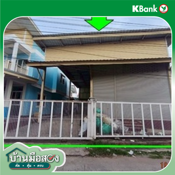 รูป บ้านเดี่ยว สำหรับขาย - พระลับ เมืองขอนแก่น ขอนแก่น - รูปที่ 22/24