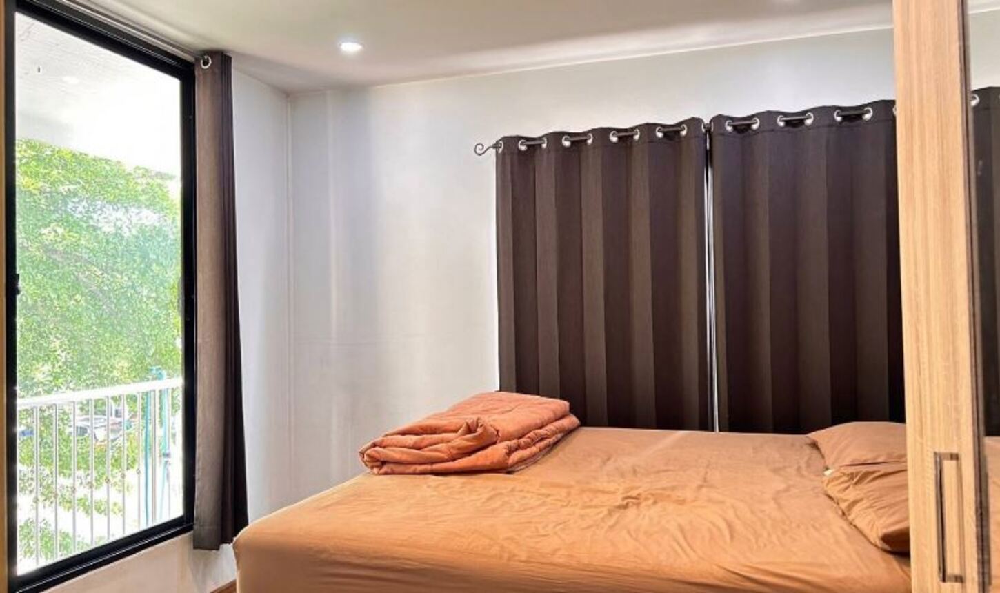 picture HOME for sale  Prachathipat Thanyaburi Pathumthani - 17/22