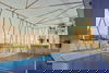 listing thumbnail image 24