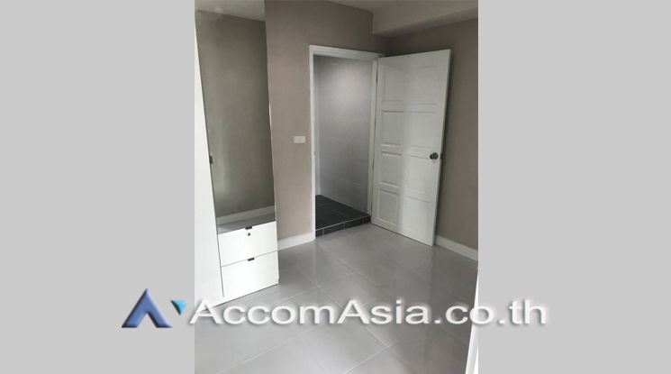 รูป 🔼🔽 AccomA 📩  3 BR Condominium @Royal Castle Sukhumvit 39 (AA22006) - รูปที่ 6/14