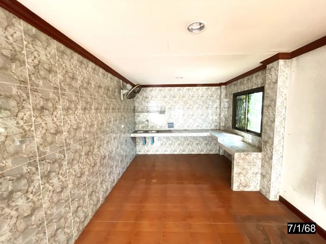 picture HOME for sale  Chum Phae Chum Phae Khon Kaen - 10/38