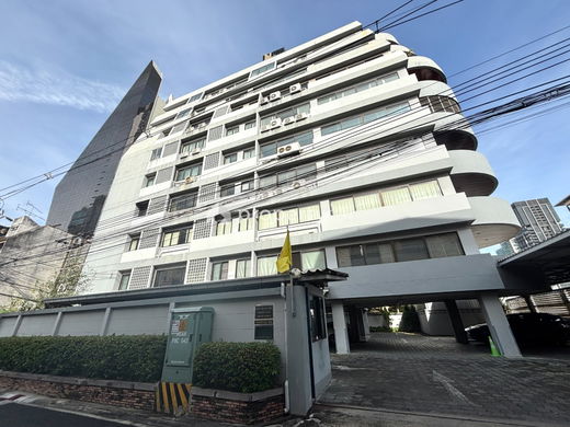 รูป Ploenchit Terrace - รูปที่ 1/6