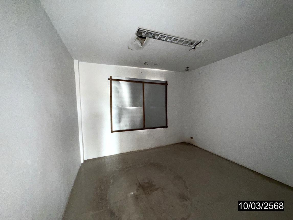 picture SHOP_HOUSE for sale  Ban Pet Muang Khon Kaen Khon Kaen - 28/34