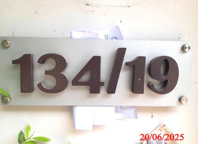picture HOME for sale  San Klang San Kamphaeng Chiang Mai - 11/28